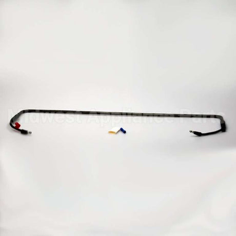 5303918208 Frigidaire Defrost Heater Kit