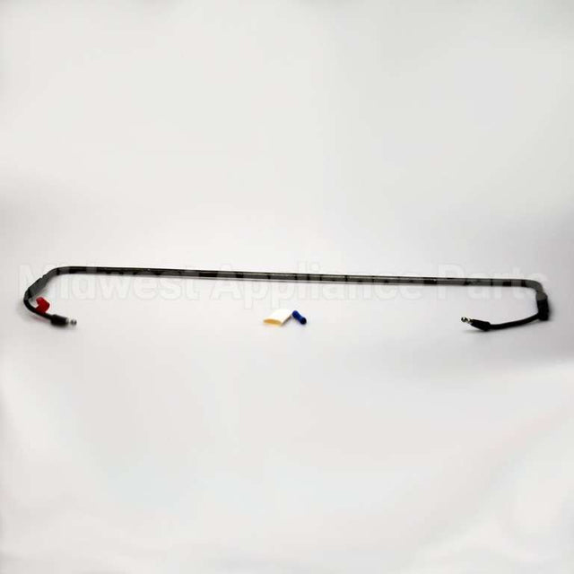 5303918208 Frigidaire Defrost Heater Kit