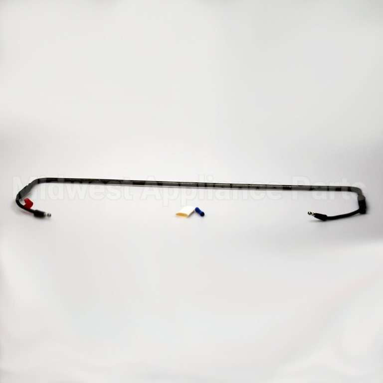 5303918208 Frigidaire Defrost Heater Kit