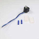5303918214 Frigidaire Thermostat-Defrost