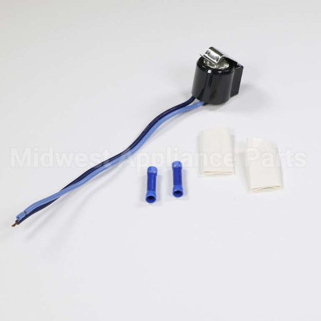 5303918214 Frigidaire Thermostat-Defrost
