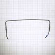 5303918240 Frigidaire Defrost Heater Kit