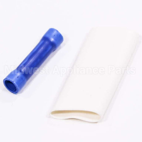 5303918247 Frigidaire Defrost Heater Kit