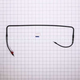 5303918247 Frigidaire Defrost Heater Kit