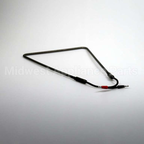 5303918255 Frigidaire Defrost Heater Kit