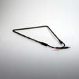 5303918255 Frigidaire Defrost Heater Kit