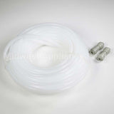 5303918258 Frigidaire Water Tank Conv Kit