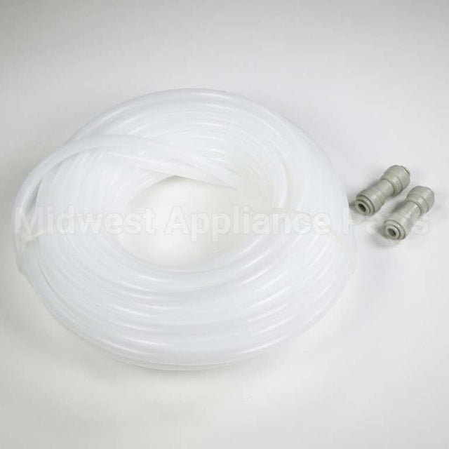 5303918258 Frigidaire Water Tank Conv Kit