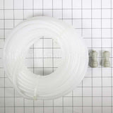 5303918258 Frigidaire Water Tank Conv Kit