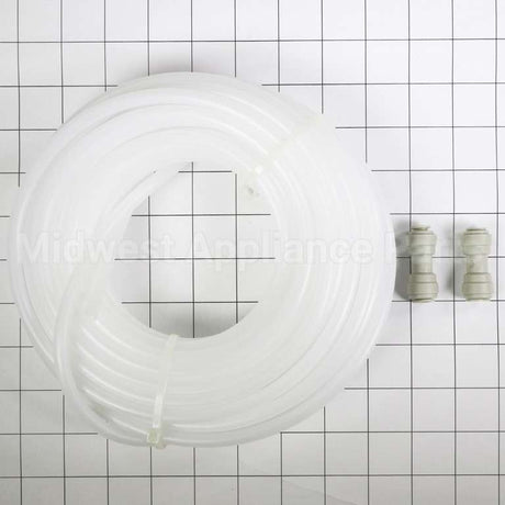 5303918258 Frigidaire Water Tank Conv Kit