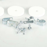 5303918261 Frigidaire Drain Tube Kit