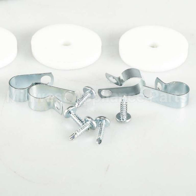 5303918261 Frigidaire Drain Tube Kit