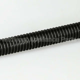 5303918261 Frigidaire Drain Tube Kit