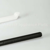5303918261 Frigidaire Drain Tube Kit