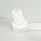 5303918261 Frigidaire Drain Tube Kit