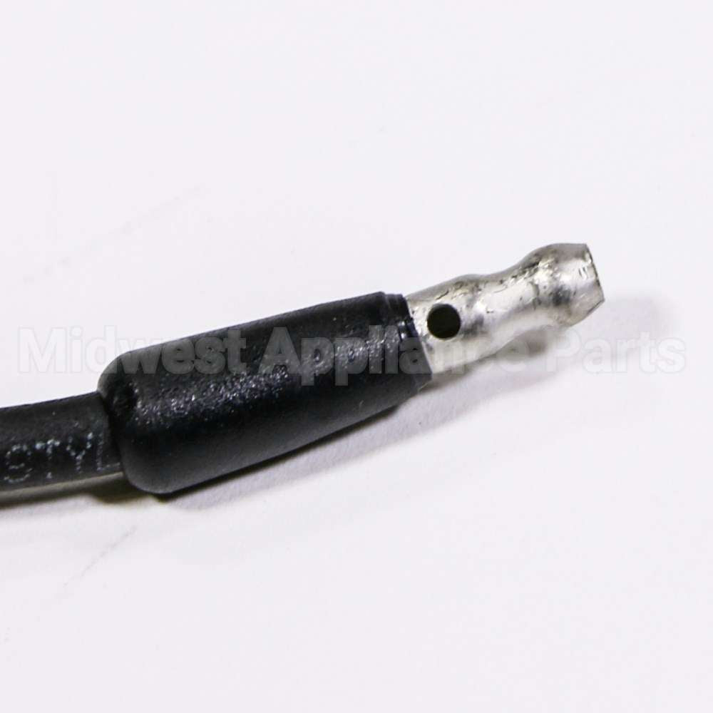 5303918266 Frigidaire Defrost Heater Kit