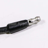 5303918266 Frigidaire Defrost Heater Kit