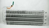 5303918274 Frigidaire Evaporator Kit