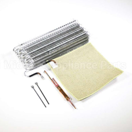 5303918275 Frigidaire Evaporator Kit
