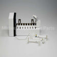 5303918277 Frigidaire Icemaker Kit