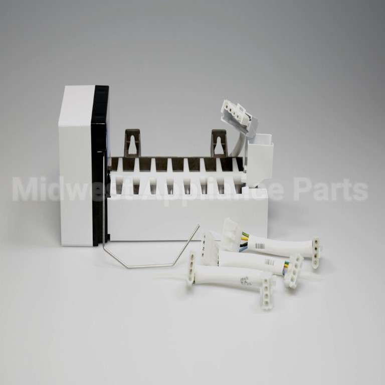 5303918277 Frigidaire Icemaker Kit