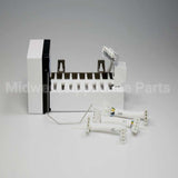 5303918277 Frigidaire Icemaker Kit