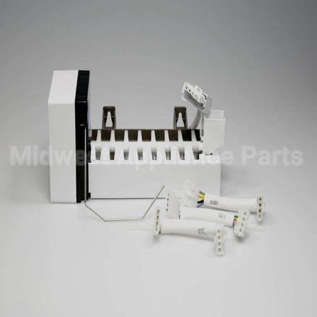 5303918277 Frigidaire Icemaker Kit