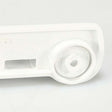 5303918278 Frigidaire Basket Rail Repair