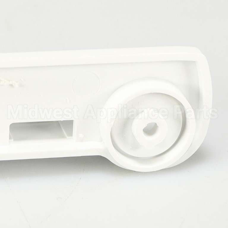5303918278 Frigidaire Basket Rail Repair