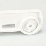 5303918278 Frigidaire Basket Rail Repair