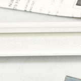 5303918278 Frigidaire Basket Rail Repair