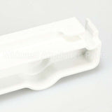 5303918278 Frigidaire Basket Rail Repair