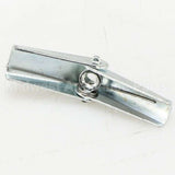 5303918278 Frigidaire Basket Rail Repair