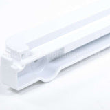 5303918279 Frigidaire Basket Rail Repair
