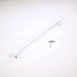 5303918279 Frigidaire Basket Rail Repair