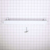 5303918279 Frigidaire Basket Rail Repair