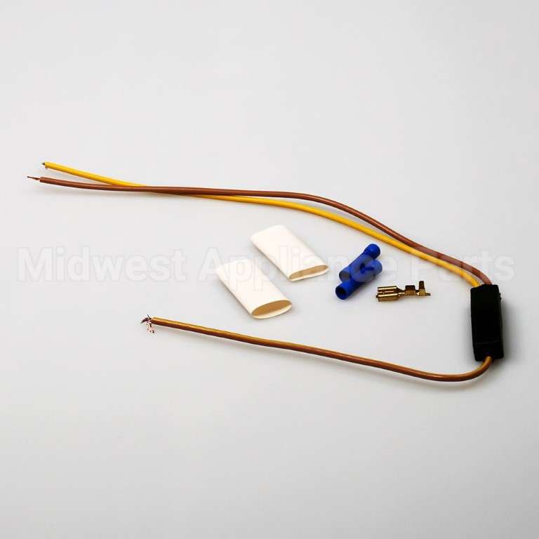 5303918287 Frigidaire Diode Kit