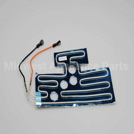 5303918301 Frigidaire Garage Kit