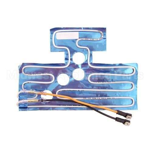 5303918301 Frigidaire Garage Kit