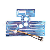 5303918301 Frigidaire Garage Kit