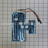 5303918301 Frigidaire Garage Kit