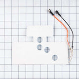 5303918301 Frigidaire Garage Kit