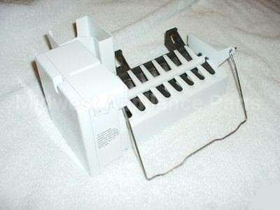 5303918344 Frigidaire Icemaker Kit