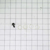 5303918375 Frigidaire Hinge Shim Kit