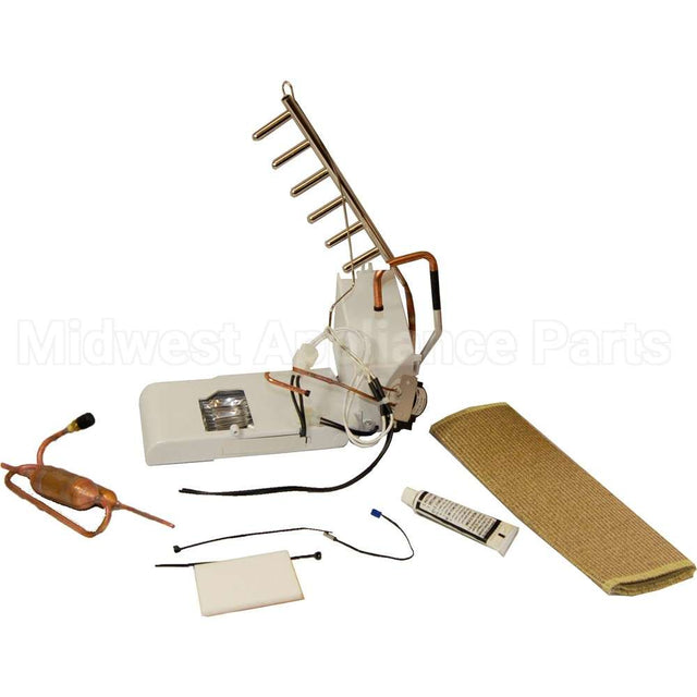 5303918407 Frigidaire Evaporator