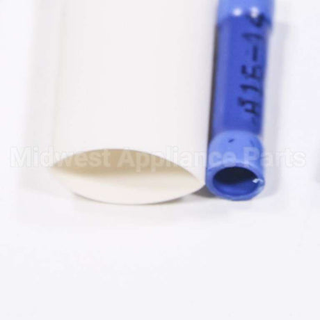 5303918410 Frigidaire Defrost Heater Kit