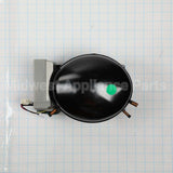 5303918411 Frigidaire Compressor Kit