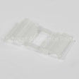 5303918416 Frigidaire Thermistor Kit