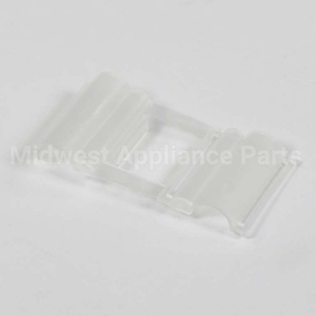 5303918416 Frigidaire Thermistor Kit