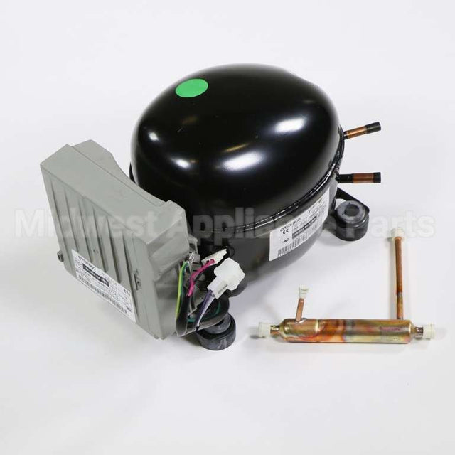 5303918437 Frigidaire Compressor Kit